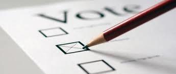 elettorale